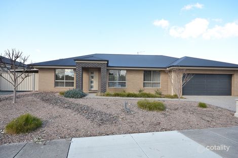 4 Thornbill Tce, Bandiana, VIC 3691