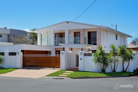 24 Lakeside Ave, Broadbeach Waters, QLD 4218