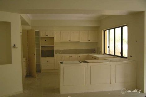 Property photo of 33 Ellendale Circuit Eight Mile Plains QLD 4113