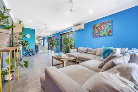 Property photo of 11 Vitex Street Zuccoli NT 0832