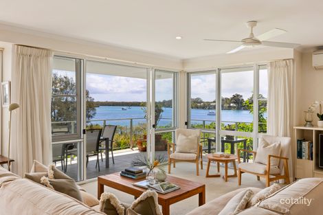 4/20 Blakesley St, Tewantin, QLD 4565