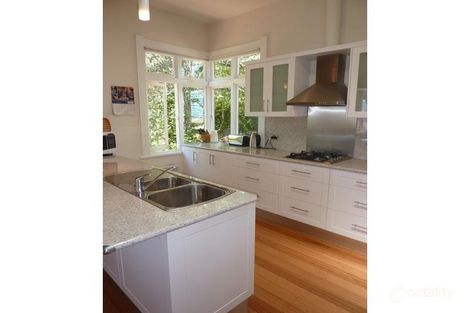 Property photo of 26 Bain Terrace Trevallyn TAS 7250