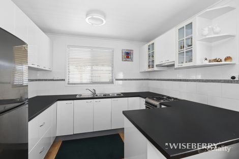 Property photo of 68/2 Evans Road Canton Beach NSW 2263