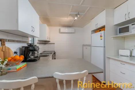 Property photo of 8 Jubilee Street Dubbo NSW 2830