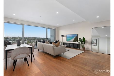 Property photo of 703/904-914 Pacific Highway Gordon NSW 2072