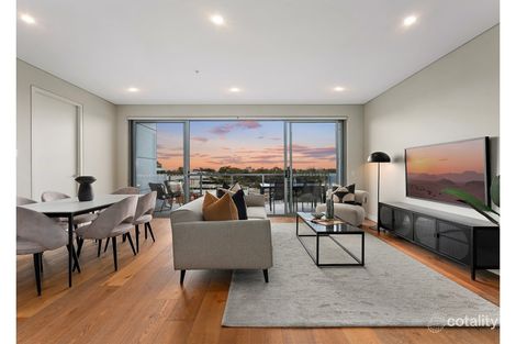 Property photo of 703/904-914 Pacific Highway Gordon NSW 2072