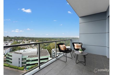 Property photo of 703/904-914 Pacific Highway Gordon NSW 2072