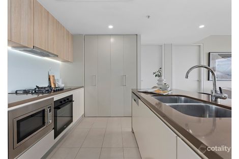 Property photo of 703/904-914 Pacific Highway Gordon NSW 2072
