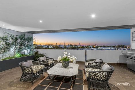 Lot 3/238 Old Cleveland Rd, Coorparoo, QLD 4151