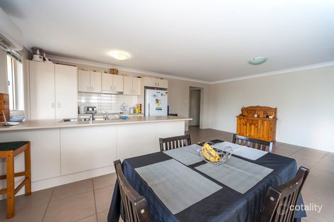 Property photo of 30 Starfish Crescent Bargara QLD 4670