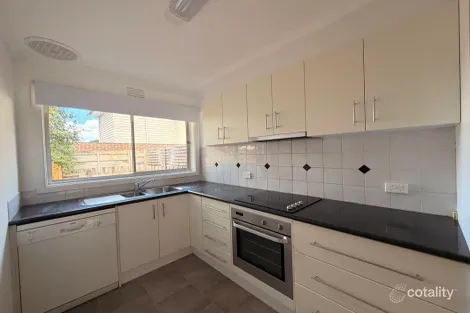 3/8-10 Argus St, Cheltenham, VIC 3192