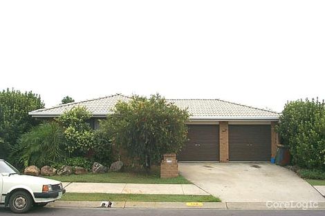 Property photo of 118 Mattocks Road Burleigh Waters QLD 4220