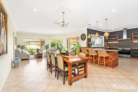 Property photo of 172 Spinnaker Way Corlette NSW 2315