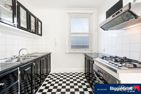 Property photo of 21/44 Fitzroy Street St Kilda VIC 3182