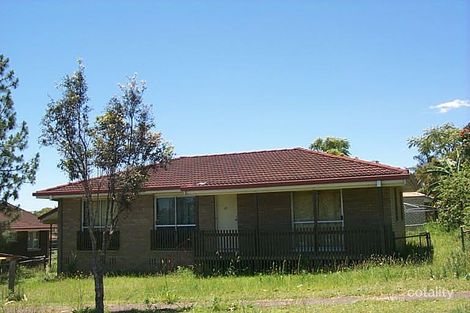 12 Hook St, Inala, QLD 4077