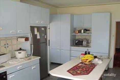 Property photo of 415 Merrylands Road Merrylands NSW 2160