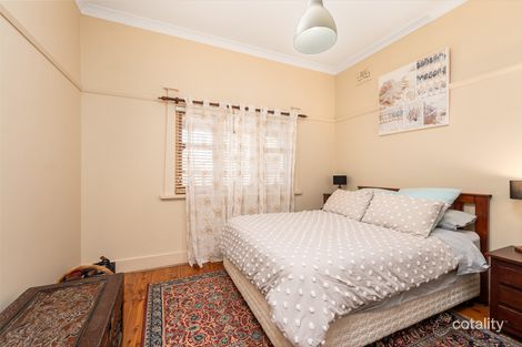 Property photo of 12 Bayview Street Bexley NSW 2207