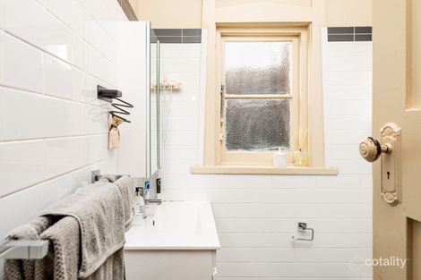 Property photo of 12 Bayview Street Bexley NSW 2207