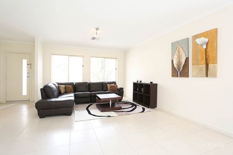 Property photo of 2/11 Kathryn Place Parafield Gardens SA 5107