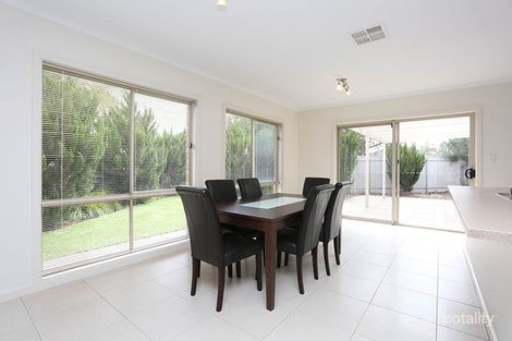 Property photo of 2/11 Kathryn Place Parafield Gardens SA 5107