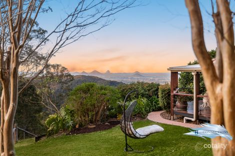 Property photo of 2/71 McNamara Road Rocksberg QLD 4510