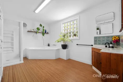 Property photo of 62 Dodgin Street Wynyard TAS 7325