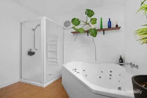 Property photo of 62 Dodgin Street Wynyard TAS 7325