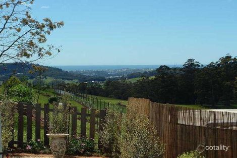 Property photo of 71 Brooks Road Lower Barrington TAS 7306