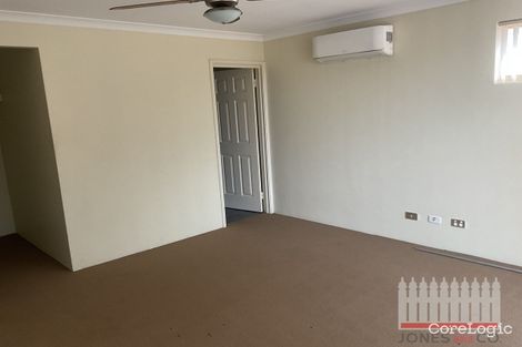 Property photo of 23 Weyba Turn Ellenbrook WA 6069