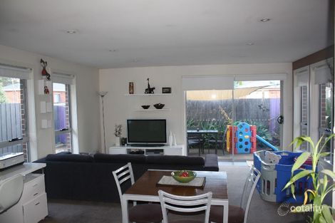 Property photo of 2/8 Maiden Place Newnham TAS 7248