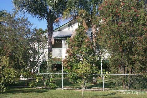 Property photo of 59 Belmore Street Northgate QLD 4013