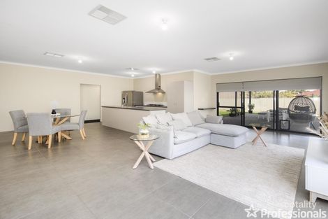Property photo of 38C Hale Road Forrestfield WA 6058