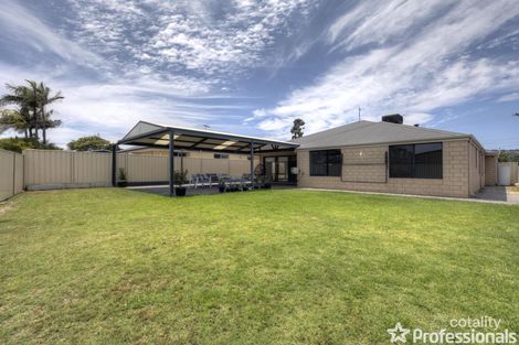 Property photo of 38C Hale Road Forrestfield WA 6058