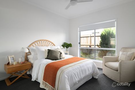 Property photo of 3 Cambridge Circuit Southside QLD 4570
