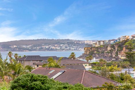 Property photo of 9/20-38 Evans Street Freshwater NSW 2096