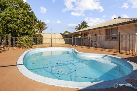 4 Goodwyn Cl, Millars Well, WA 6714