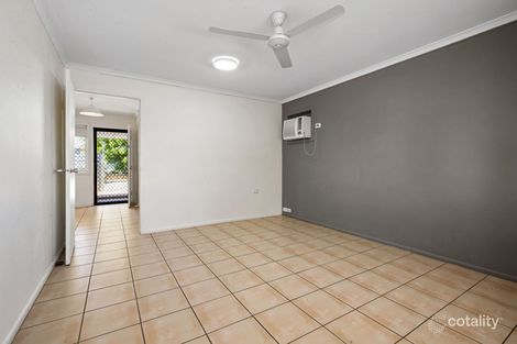 Property photo of 4 Goodwyn Close Millars Well WA 6714