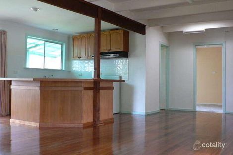 Property photo of 8 Highview Court Balnarring Beach VIC 3926