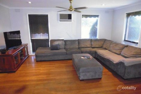 Property photo of 13 Richmond Avenue Carrum Downs VIC 3201