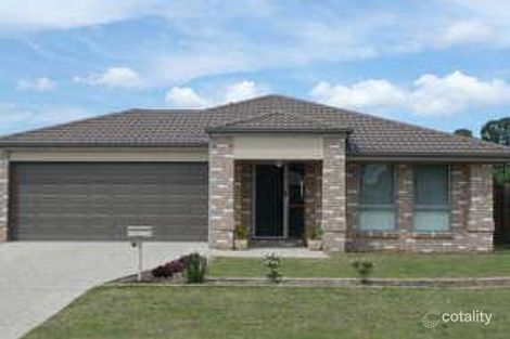 Property photo of 1 Yamba Close Fitzgibbon QLD 4018
