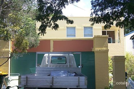 65 Berry St, Sherwood, QLD 4075