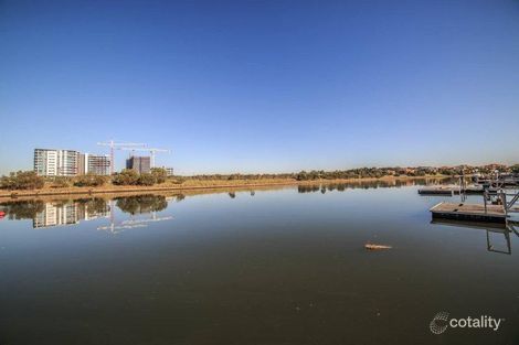 Property photo of 46 Anchorage Way Runaway Bay QLD 4216