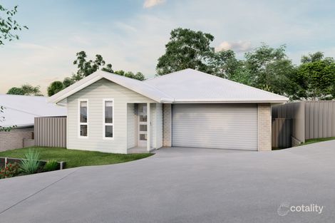 1 John Ave, Nambucca Heads, NSW 2448