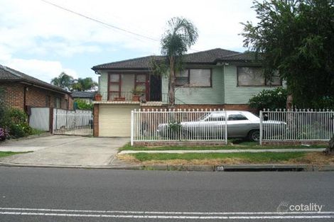 80 Dublin St, Smithfield, NSW 2164