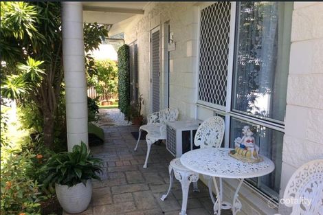 2/4 Hay St, Mount Sheridan, QLD 4868