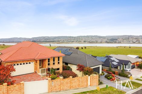 Property photo of 109 Mount Stuart Drive Newnham TAS 7248