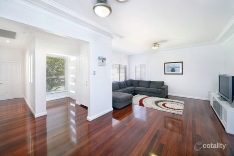 Property photo of 25 Carabella Road Caringbah NSW 2229