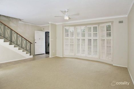 2/7 Belmont Ave, Wollstonecraft, NSW 2065