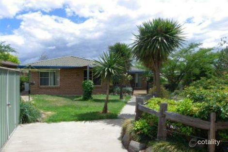 Property photo of 20 Alahna Drive Armidale NSW 2350