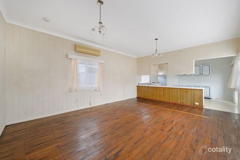 Property photo of 26 Flynn Street Port Macquarie NSW 2444